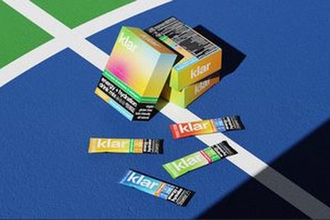 Klar Labs