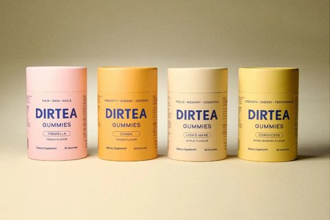 DIRTEA