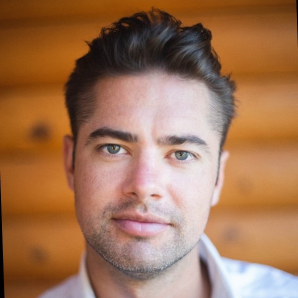 Sebastian Hayto, CEO of Middlebox retail agency, wholesale pipeline expansion testimonial