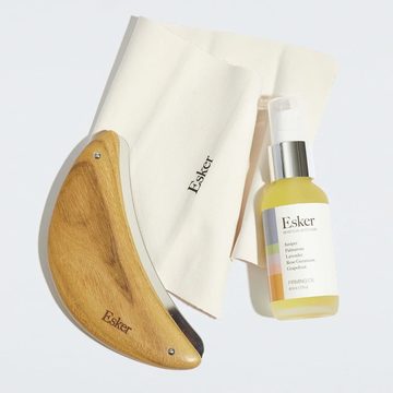 Esker Beauty product