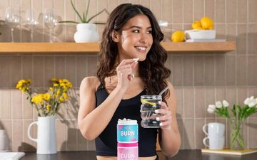 Obvi collagen product